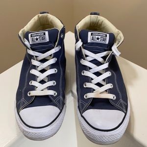 Converse All Star